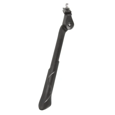 M-wave AL E-bike 24"-29" Nastavitelný stojan středový M-wave AL E-bike 24"-29" Nastavitelný stojan středový