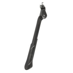 M-wave AL E-bike 24"-29" Nastaviteľný stojan stredový (VÝPREDAJ) M-wave AL E-bike 24"-29" Nastaviteľný stojan stredový (VÝPREDAJ)
