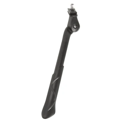 M-wave AL E-bike 24"-29" Nastaviteľný stojan stredový (VÝPREDAJ) M-wave AL E-bike 24"-29" Nastaviteľný stojan stredový (VÝPREDAJ)