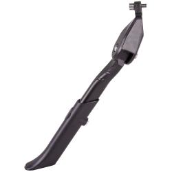 M-wave AL E-bike 24[34]-29[34] stojan zadní