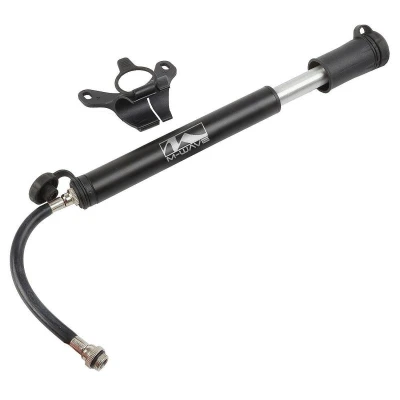 M-WAVE AL FLEXI pumpa M-WAVE AL FLEXI pumpa