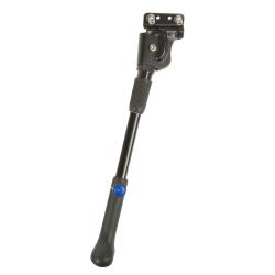 M-wave AL E-bike 24"-29" stojan zadný M-wave AL E-bike 24"-29" stojan zadný