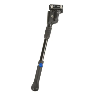 M-wave AL E-bike 24"-29" stojan zadní