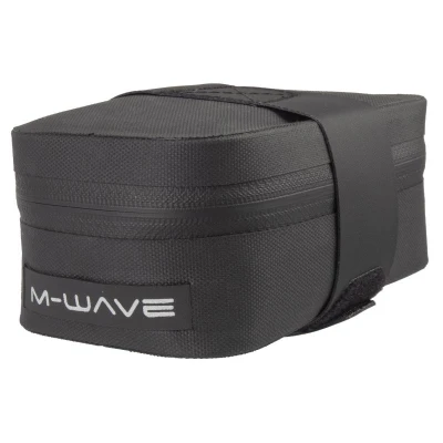 M-wave Amsterdam L brašna pod sedlo M-wave Amsterdam L brašna pod sedlo