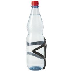 M-wave BC32 Flex košík lahve
