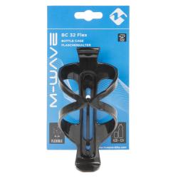 M-wave BC32 Flex košík lahve