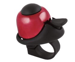 M-WAVE MINI BELLA zvonek