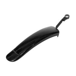 M-WAVE 20-24" zadný blatník na sedlovku M-WAVE 20-24" zadný blatník na sedlovku