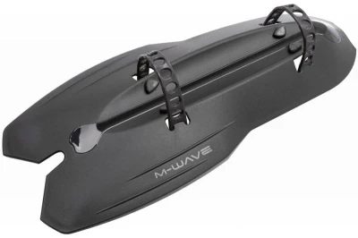 M-wave blatník Mud Max DT přední pod rám M-wave blatník Mud Max DT přední pod rám