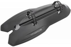 M-wave blatník Mud Max DT predný pod rám (VÝPREDAJ) M-wave blatník Mud Max DT predný pod rám (VÝPREDAJ)