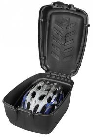M-wave BOX na nosič - plastový 19l