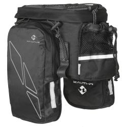 M-wave brašna na nosič 16L