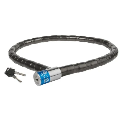 M-wave článkový 24X1000 Moto zámek M-wave článkový 24X1000 Moto zámek