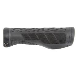 M-wave Cloud Ergo FIX 132mm madla M-wave Cloud Ergo FIX 132mm madla