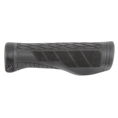 M-wave Cloud Ergo FIX 132mm madla M-wave Cloud Ergo FIX 132mm madla