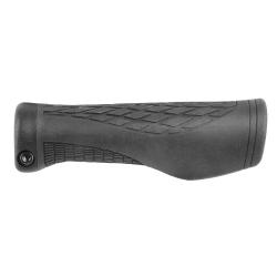 M-wave Cloud Ergo FIX 132mm madla