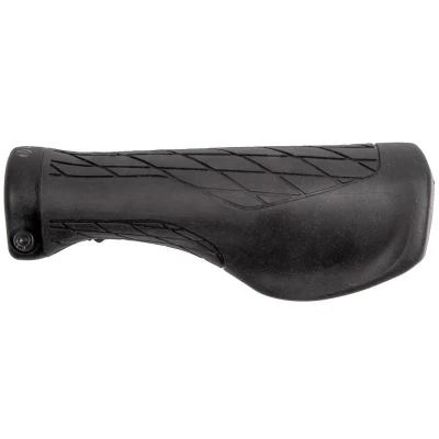 M-wave Cloud Ergomax FIX 138mm madla M-wave Cloud Ergomax FIX 138mm madla