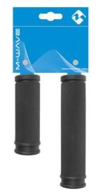 M-wave Cloud Slick 85/130mm madla M-wave Cloud Slick 85/130mm madla