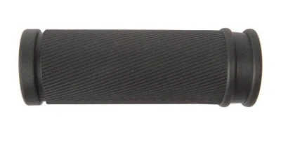 M-wave Cloud Slick 85/130mm madla