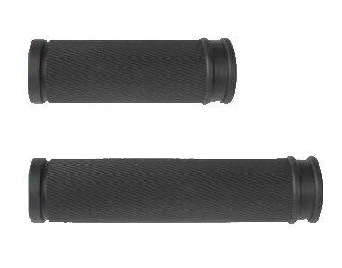 M-wave Cloud Slick 85/130mm madla