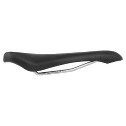 M-wave Comp II sedlo