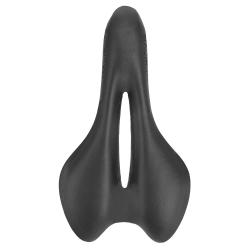 M-wave Comp VI sedlo