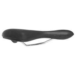 M-wave Comp VI sedlo