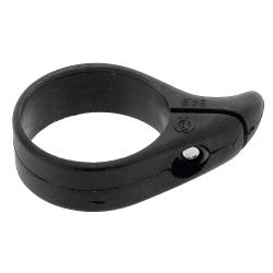 M-wave DOG Fang 31,8mm