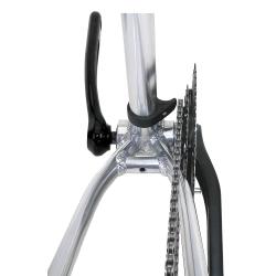 M-wave DOG Fang 31,8mm