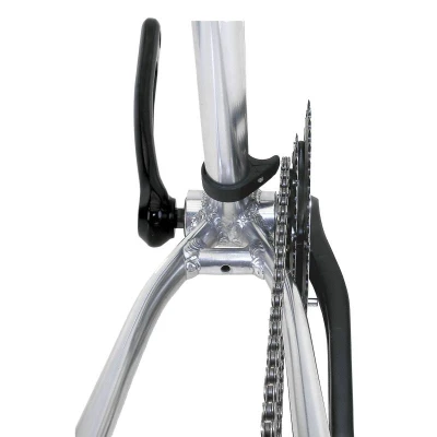 M-wave DOG Fang 31,8mm