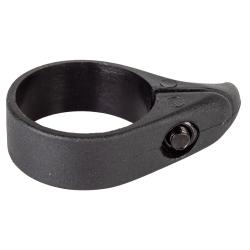 M-wave DOG Fang 34,9mm