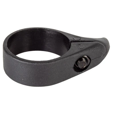 M-wave DOG Fang 34,9mm