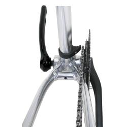 M-wave DOG Fang 34,9mm