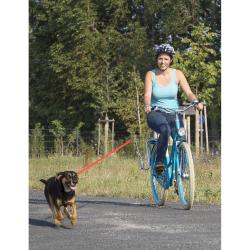 M-wave DOG Guide tyč tažná pro psy