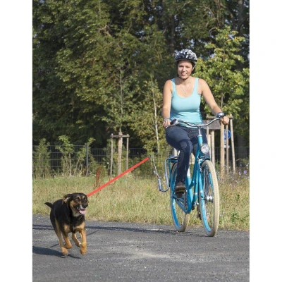 M-wave DOG Guide tyč tažná pro psy