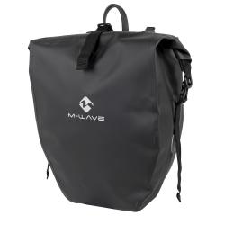 M-wave Downtown 22L taška na nosič M-wave Downtown 22L taška na nosič