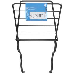 M-wave držák kola ne zeď skládací Univerzální 70KG