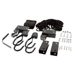 M-WAVE Strong držák na zavěšení kol