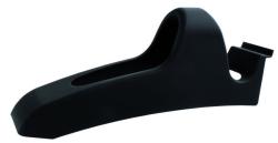 M-wave Držák Přilby NA Stěnu Výstavní Plast M-wave Držák Přilby NA Stěnu Výstavní Plast