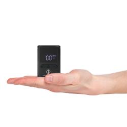 M-wave Elektrická pumpa