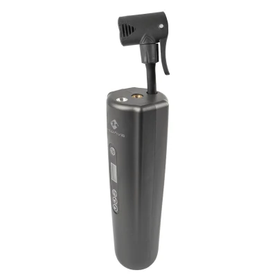 M-wave Elektrický USB 2 kompresor