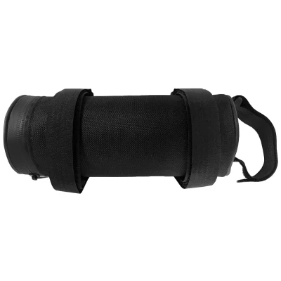 M-wave Elektrický USB 2 kompresor