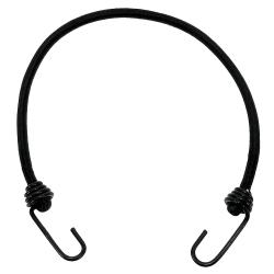 M-wave Gumi-cuk Dlhý 100CM