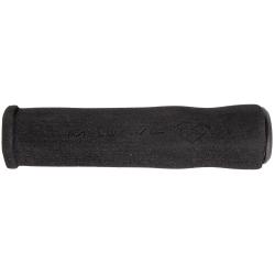 M-wave HEX Pěnová 125mm madla M-wave HEX Pěnová 125mm madla