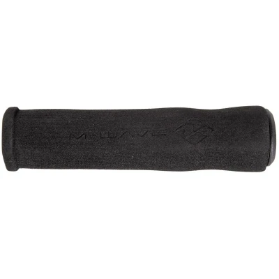 M-wave HEX Pěnová 125mm madla