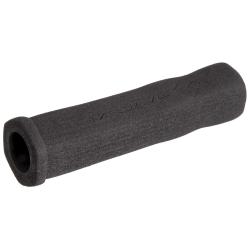 M-wave HEX Pěnová 125mm madla