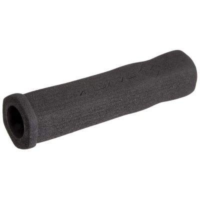 M-wave HEX Pěnová 125mm madla
