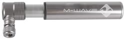 M-wave hustilka Air Micro M-wave hustilka Air Micro