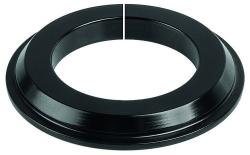 M-wave Krúžok Redukčný 1,5" - 1.1/8" M-wave Krúžok Redukčný 1,5" - 1.1/8"