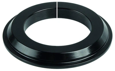 M-wave Kroužek Redukční 1,5" - 1.1/8"